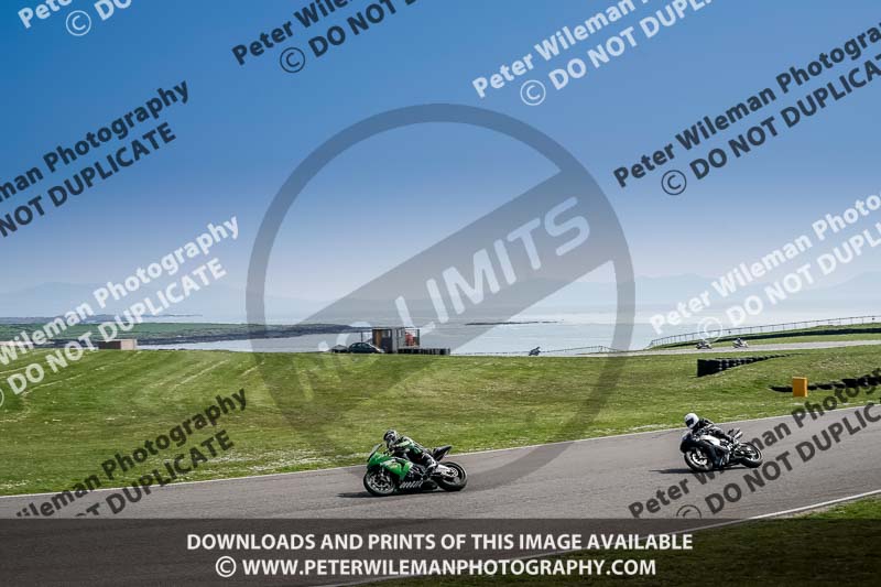 anglesey no limits trackday;anglesey photographs;anglesey trackday photographs;enduro digital images;event digital images;eventdigitalimages;no limits trackdays;peter wileman photography;racing digital images;trac mon;trackday digital images;trackday photos;ty croes